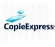 Logo CopieExpress FR