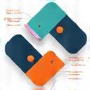 Finitions sur mesure CopieExpress FR
