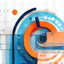 Design graphique & mise en page CopieExpress FR
