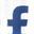 Facebook CopieExpress FR