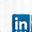 Logo LinkedIn