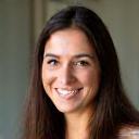 Témoignage de Farida Ben Salem